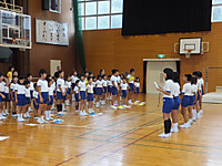 Dscf7317