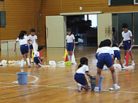 Dscf7319