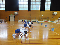 Dscf7324
