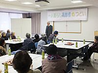 Dscf8082