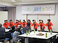 Dscf8084