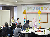 Dscf8100