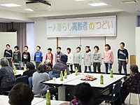 Dscf8101