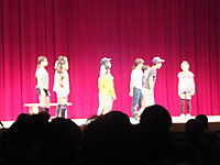 Dscf8104