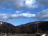 Dscf8343