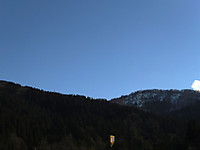 Dscf8344