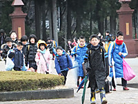 Dscf8346