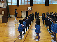 Dscf8350