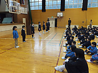 Dscf8353