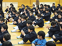 Dscf8358
