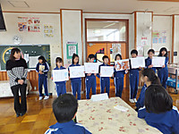 Dscf8361