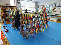 Dscf8366