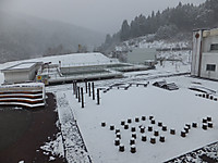 Dscf8372