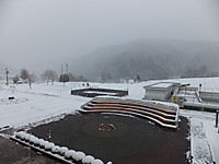 Dscf8373