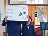 Dscf8380