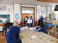 Dscf8382