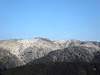 Dscf8385