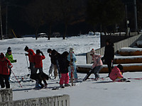 Dscf8386