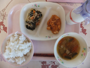 Dscf8389