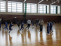 Dscf8421