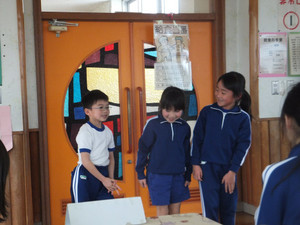 Dscf8548
