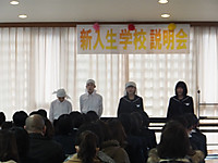 Dscf8568_640x480