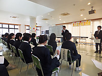 Dscf8569_640x480
