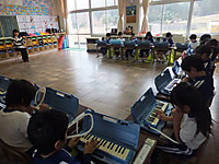 Dscf8560_640x480