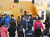 Dscf8839_640x480