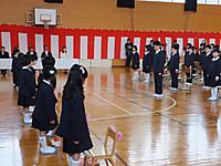 Dscf8964_640x480