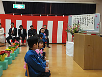 Dscf8965_640x480