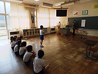 Dscf8994