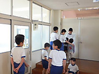 Dscf8998