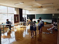 Dscf9001
