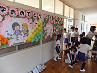 Dscf9002