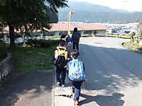 Dscf9017
