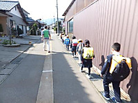 Dscf9019