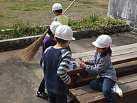 Dscf9021_640x480