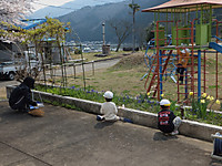 Dscf9022_640x480