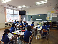 Dscf9023_640x480