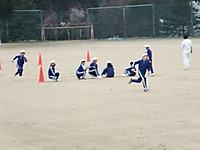 Dscf9026_640x480