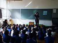 Dscf9031_640x480
