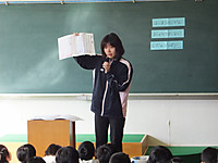 Dscf9032_640x480
