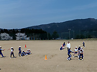 Dscf9039_640x480