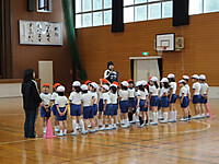 Dscf9214_640x480