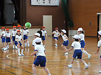 Dscf9215_640x480