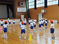 Dscf9217_640x480