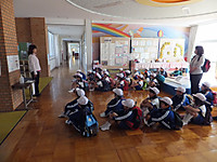 Dscf9221_640x480