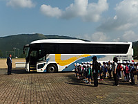 Dscf9222_640x479_2