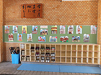 Dscf9225_640x480